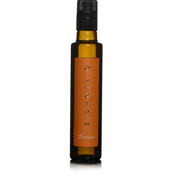 Ekstra deviško oljčno olje Leccino (6x250ml)