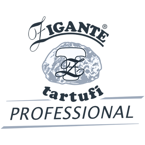 Zigante Tartufi d.o.o.